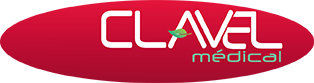 Clavel médical